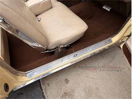 1973 Buick Centurion (CC-2113224) for sale in Alsip, Illinois