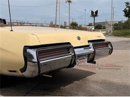 1973 Buick Centurion (CC-2113224) for sale in Alsip, Illinois