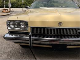 1973 Buick Centurion (CC-2113224) for sale in Alsip, Illinois