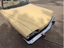 1973 Buick Centurion (CC-2113224) for sale in Alsip, Illinois