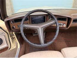 1973 Buick Centurion (CC-2113224) for sale in Alsip, Illinois
