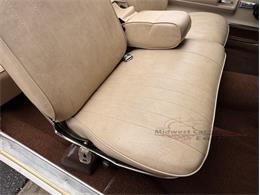 1973 Buick Centurion (CC-2113224) for sale in Alsip, Illinois