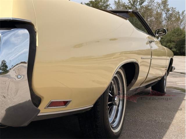 1973 Buick Centurion (CC-2113224) for sale in Alsip, Illinois