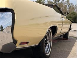 1973 Buick Centurion (CC-2113224) for sale in Alsip, Illinois
