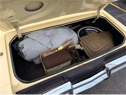 1973 Buick Centurion (CC-2113224) for sale in Alsip, Illinois