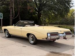 1973 Buick Centurion (CC-2113224) for sale in Alsip, Illinois