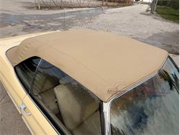 1973 Buick Centurion (CC-2113224) for sale in Alsip, Illinois