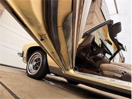 1973 Buick Centurion (CC-2113224) for sale in Alsip, Illinois