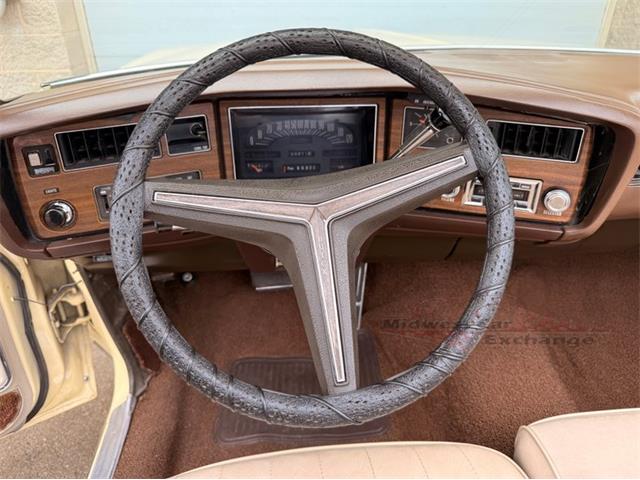 1973 Buick Centurion (CC-2113224) for sale in Alsip, Illinois
