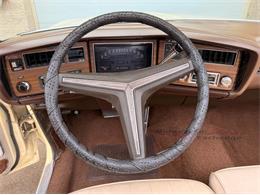 1973 Buick Centurion (CC-2113224) for sale in Alsip, Illinois