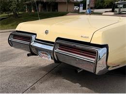1973 Buick Centurion (CC-2113224) for sale in Alsip, Illinois