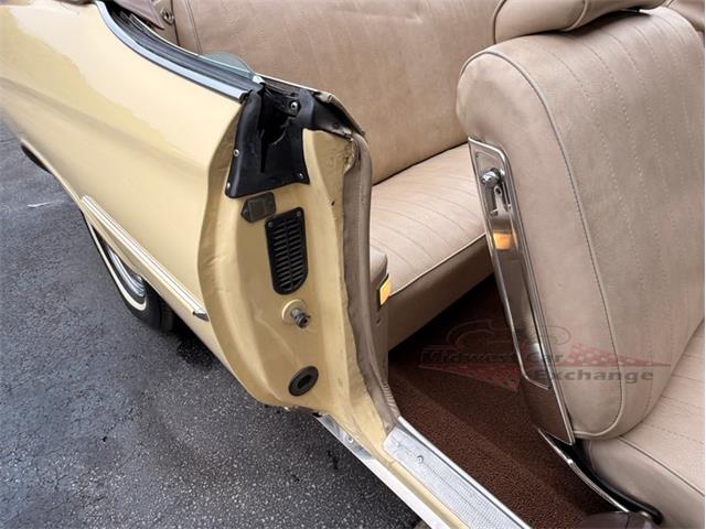 1973 Buick Centurion (CC-2113224) for sale in Alsip, Illinois