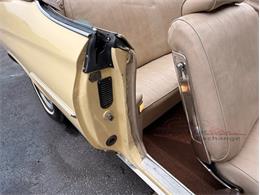 1973 Buick Centurion (CC-2113224) for sale in Alsip, Illinois