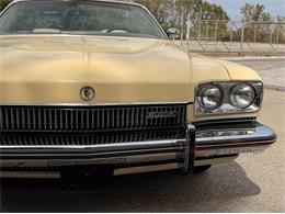 1973 Buick Centurion (CC-2113224) for sale in Alsip, Illinois