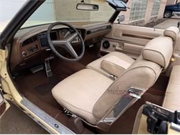 1973 Buick Centurion (CC-2113224) for sale in Alsip, Illinois