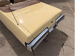 1973 Buick Centurion (CC-2113224) for sale in Alsip, Illinois