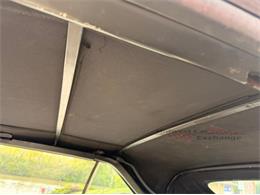 1973 Buick Centurion (CC-2113224) for sale in Alsip, Illinois