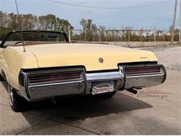 1973 Buick Centurion (CC-2113224) for sale in Alsip, Illinois