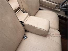 1973 Buick Centurion (CC-2113224) for sale in Alsip, Illinois