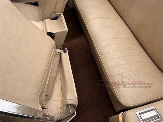 1973 Buick Centurion (CC-2113224) for sale in Alsip, Illinois
