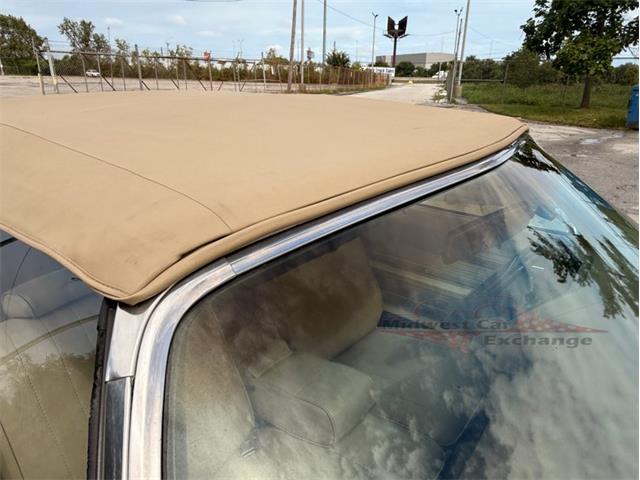 1973 Buick Centurion (CC-2113224) for sale in Alsip, Illinois