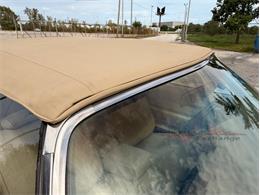 1973 Buick Centurion (CC-2113224) for sale in Alsip, Illinois