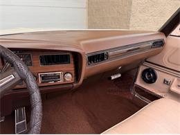 1973 Buick Centurion (CC-2113224) for sale in Alsip, Illinois