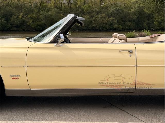 1973 Buick Centurion (CC-2113224) for sale in Alsip, Illinois