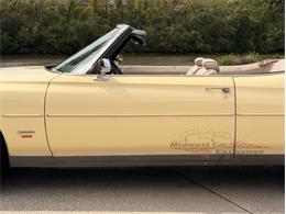 1973 Buick Centurion (CC-2113224) for sale in Alsip, Illinois