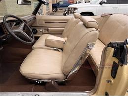 1973 Buick Centurion (CC-2113224) for sale in Alsip, Illinois