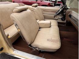 1973 Buick Centurion (CC-2113224) for sale in Alsip, Illinois