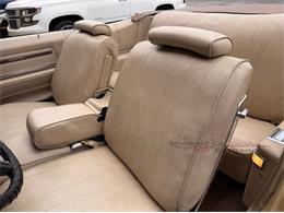 1973 Buick Centurion (CC-2113224) for sale in Alsip, Illinois