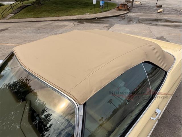 1973 Buick Centurion (CC-2113224) for sale in Alsip, Illinois