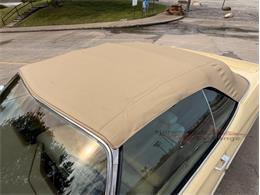 1973 Buick Centurion (CC-2113224) for sale in Alsip, Illinois