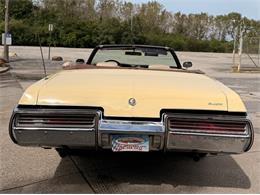 1973 Buick Centurion (CC-2113224) for sale in Alsip, Illinois