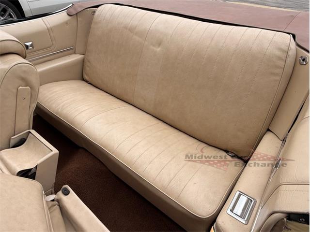 1973 Buick Centurion (CC-2113224) for sale in Alsip, Illinois
