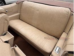 1973 Buick Centurion (CC-2113224) for sale in Alsip, Illinois