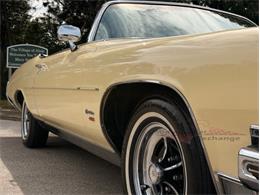 1973 Buick Centurion (CC-2113224) for sale in Alsip, Illinois