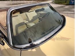 1973 Buick Centurion (CC-2113224) for sale in Alsip, Illinois