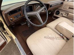 1973 Buick Centurion (CC-2113224) for sale in Alsip, Illinois