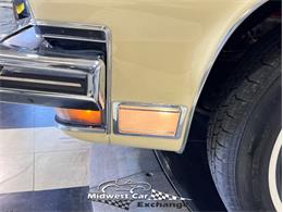 1973 Buick Centurion (CC-2113224) for sale in Alsip, Illinois