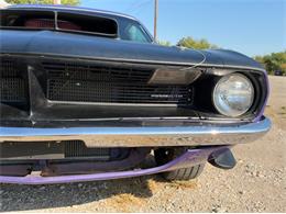 1970 Plymouth Barracuda (CC-2113226) for sale in Celeste, Texas