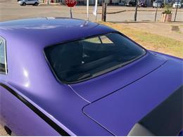 1970 Plymouth Barracuda (CC-2113226) for sale in Celeste, Texas