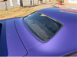 1970 Plymouth Barracuda (CC-2113226) for sale in Celeste, Texas