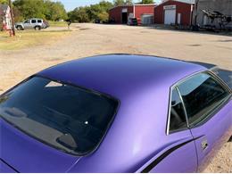 1970 Plymouth Barracuda (CC-2113226) for sale in Celeste, Texas