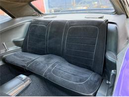1970 Plymouth Barracuda (CC-2113226) for sale in Celeste, Texas