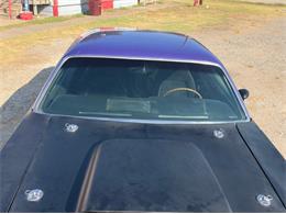 1970 Plymouth Barracuda (CC-2113226) for sale in Celeste, Texas