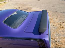 1970 Plymouth Barracuda (CC-2113226) for sale in Celeste, Texas
