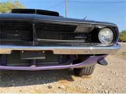 1970 Plymouth Barracuda (CC-2113226) for sale in Celeste, Texas