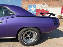 1970 Plymouth Barracuda (CC-2113226) for sale in Celeste, Texas